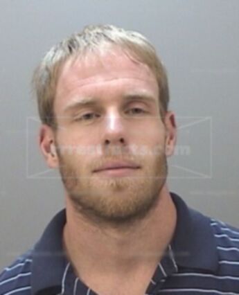 Dallas Hunter Seely