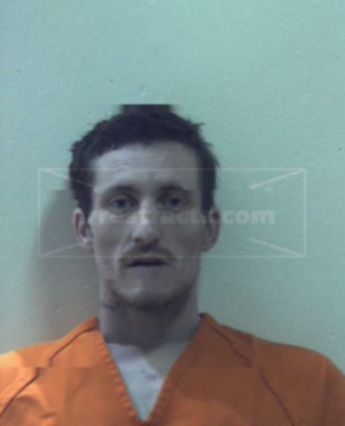 Shawn Hardin