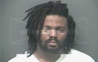 Jamal A.a. Hayes