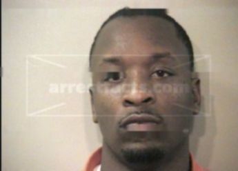 Jd Parks Jr.