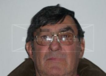 Dorayne Melvin Paulson