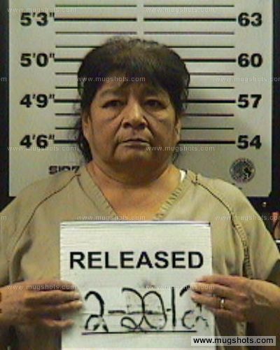 Marian J Valencia