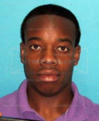 Kriston Kayson Douglas