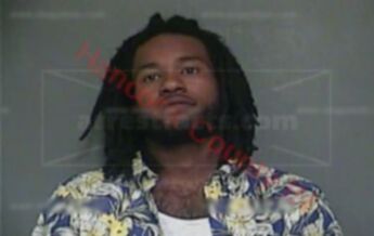 Darryl Lynn Gates
