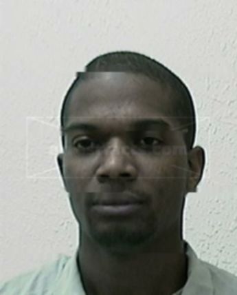 Jamaul R Diggs