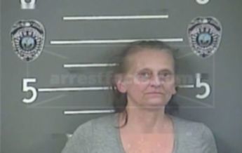 Laura H Thacker