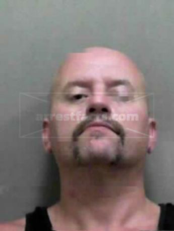 Robert Andrew Scouler