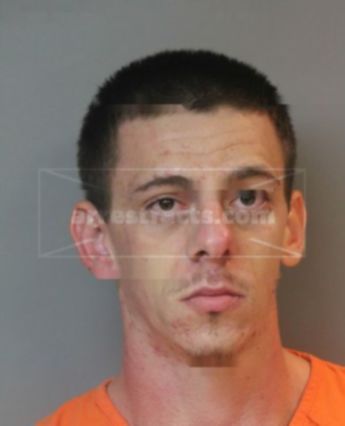 Richard Thomas Whatley