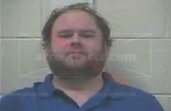 Bobby Joe Turner Jr.
