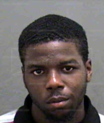 Davontae Johntaevous Walton