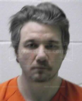 Cletis Ray Lester