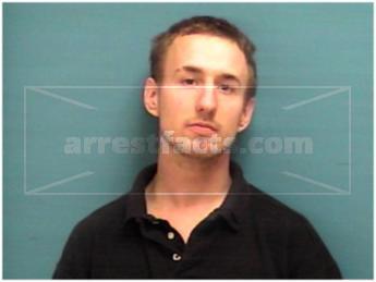 Daniel James Sopkin
