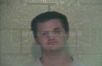 Logan David Boyd