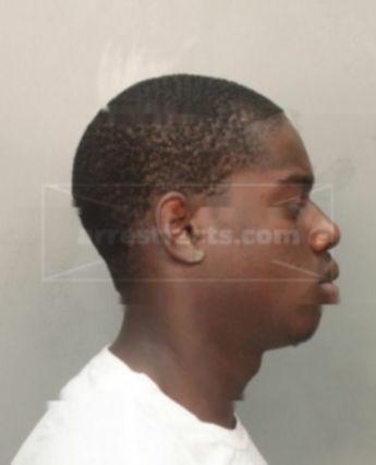 Truman Dawshawn Gore