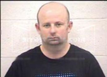 Dennis Wayne Mcintosh