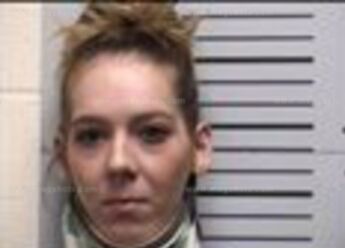 Holly Lynn Chrisman