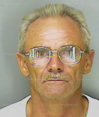Herberto Romero Diaz