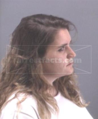Shawna Lee Martinez