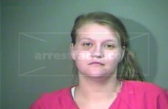 Kimberly Nicole Hubbard