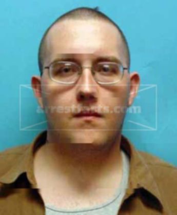 Richard Earl Goodman