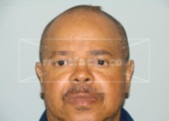 Bernard Smith