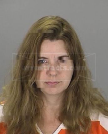 Susan E Sparaco