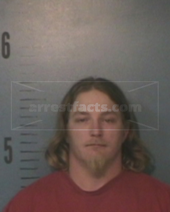Donald Gene Gilbert