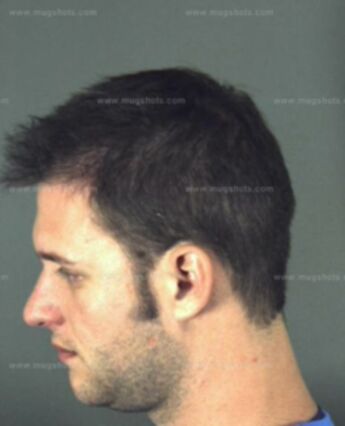 Andrew Wayne Rice