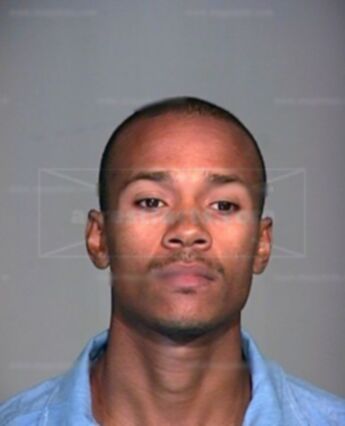 Austin J Sims