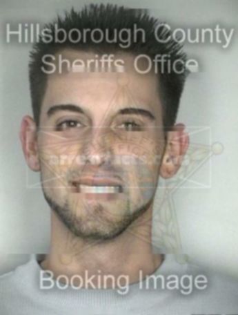 Aaron Thomas Wise