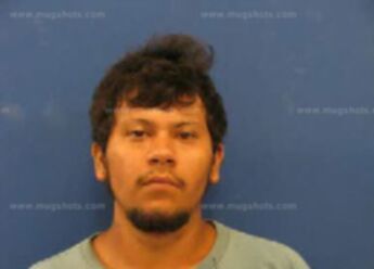 Joaquin Anthony Quiroz