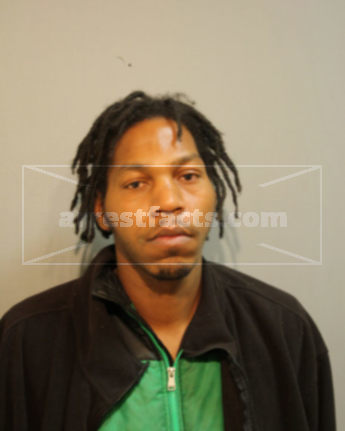 Christopher A Hines