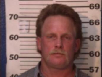 Thomas Douglas Lierman Shock
