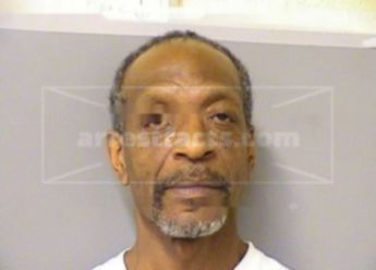 Wallace C Trice