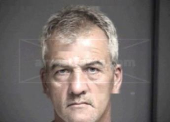 Ronald Edward Hensley