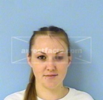 Kayla L. Morris
