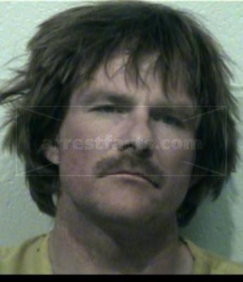 Phillip Driver Elmore
