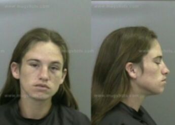 Amanda Rose Goss