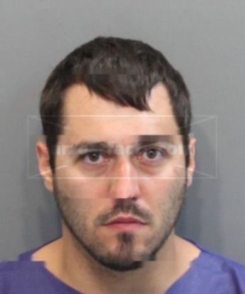 Michael William Edwards
