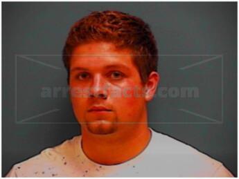 Jeremy Michael Greeley