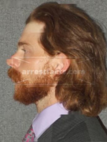 Jeremy D Langer