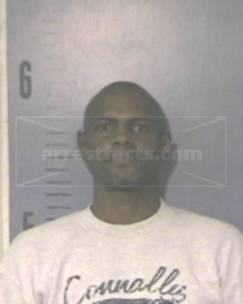 Raymond Walker