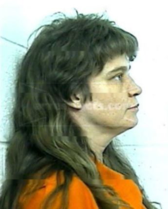 Darlene J Miller