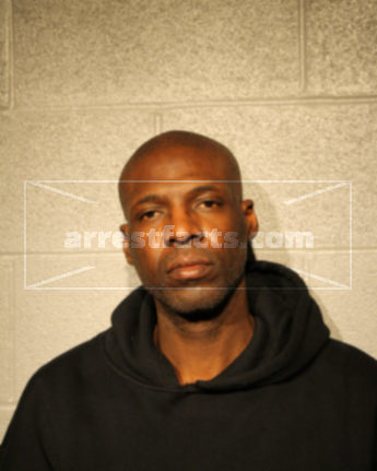 Donald R Quarterman