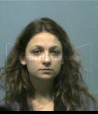 Lauren Vernell. Bigley