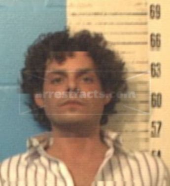 Ronald Lamar Allen