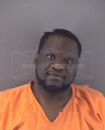 Gwane D Douglas