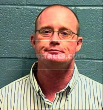 Craig Leon Hawk