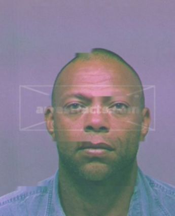 Robert Lynn Thompson