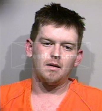 James Michael Hildreth